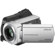 Sony DCR-SR45 Handycam Camcorder Bundle,...: Picture 2 thumbnail