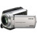Sony DCR-SR47E -PAL- 60GB HDD Camcorder,...: Picture 5 thumbnail
