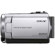 Sony DCR-SR47E -PAL- 60GB HDD Camcorder,...: Picture 1 thumbnail
