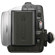 Sony DCR-SR47E -PAL- 60GB HDD Camcorder,...: Picture 2 thumbnail