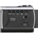 Sony DCR-SR47E -PAL- 60GB HDD Camcorder,...: Picture 4 thumbnail