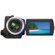 Sony DCR-SR47L/E -PAL- 60GB HDD Handycam...: Picture 1 thumbnail