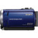 Sony DCR-SR47L/E -PAL- 60GB HDD Handycam...: Picture 3 thumbnail