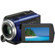 Sony DCR-SR47/L 60GB HDD Camcorder, 2.7"...: Picture 3 thumbnail