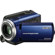 Sony DCR-SR47/L 60GB HDD Camcorder, 2.7"...: Picture 5 thumbnail