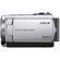 Sony DCR-SR47 60GB HDD Camcorder, 2.7" L...: Picture 2 thumbnail
