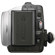 Sony DCR-SR47 60GB HDD Camcorder, 2.7" L...: Picture 3 thumbnail