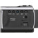 Sony DCR-SR47 60GB HDD Camcorder, 2.7" L...: Picture 5 thumbnail