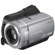 Sony DCR-SR65 40GB HDD Handycam Camcorde...: Picture 1 thumbnail