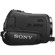 Sony DCR-SR65E -PAL- 40GB HDD Camcorder,...: Picture 5 thumbnail
