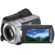 Sony DCR-SR65 40GB HDD Handycam Camcorde...: Picture 2 thumbnail