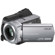 Sony DCR-SR65 40GB HDD Handycam Camcorde...: Picture 3 thumbnail