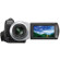 Sony DCR-SR65 40GB HDD Handycam Camcorde...: Picture 4 thumbnail