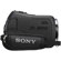 Sony DCR-SR65 40GB HDD Handycam Camcorde...: Picture 5 thumbnail