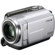 Sony DCR-SR67E "PAL" 80GB HDD Handycam Camcorder, Carl Zeiss Vario-Tessar Lens, 60x Optical/2000x Digital Zoom Lens, 2.7" Touch Panel LCD: Picture 5 thumbnail