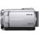 Sony DCR-SR67E "PAL" 80GB HDD Handycam Camcorder, Carl Zeiss Vario-Tessar Lens, 60x Optical/2000x Digital Zoom Lens, 2.7" Touch Panel LCD: Picture 1 thumbnail