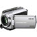 Sony DCR-SR67E "PAL" 80GB HDD Handycam Camcorder, Carl Zeiss Vario-Tessar Lens, 60x Optical/2000x Digital Zoom Lens, 2.7" Touch Panel LCD: Picture 2 thumbnail