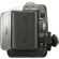 Sony DCR-SR67E "PAL" 80GB HDD Handycam Camcorder, Carl Zeiss Vario-Tessar Lens, 60x Optical/2000x Digital Zoom Lens, 2.7" Touch Panel LCD: Picture 3 thumbnail
