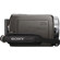 Sony DCR-SR67E "PAL" 80GB HDD Handycam Camcorder, Carl Zeiss Vario-Tessar Lens, 60x Optical/2000x Digital Zoom Lens, 2.7" Touch Panel LCD: Picture 4 thumbnail