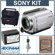 Sony DCR-SR67 80GB HDD Handycam Camcorde...: Picture 5 thumbnail