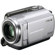 Sony DCR-SR67 80GB HDD Handycam Camcorde...: Picture 1 thumbnail