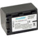 Sony DCR-SR67 80GB HDD Handycam Camcorde...: Picture 3 thumbnail