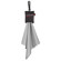Sony DCR-SR67 80GB HDD Handycam Camcorde...: Picture 4 thumbnail
