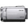Sony DCR-SR67 80GB HDD Handycam Camcorde...: Picture 1 thumbnail
