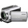 Sony DCR-SR67 80GB HDD Handycam Camcorde...: Picture 2 thumbnail