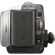 Sony DCR-SR67 80GB HDD Handycam Camcorde...: Picture 3 thumbnail