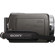 Sony DCR-SR67 80GB HDD Handycam Camcorde...: Picture 4 thumbnail