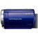 Sony DCRSR68L 80GB HDD Standard Def Camc...: Picture 3 thumbnail