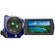 Sony DCRSR68L 80GB HDD Standard Def Camc...: Picture 4 thumbnail