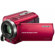 Sony DCRSR68R 80GB HDD Camcorder, 2.7in ...: Picture 1 thumbnail