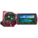 Sony DCRSR68R 80GB HDD Camcorder, 2.7in ...: Picture 5 thumbnail