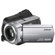 Sony DCR-SR85 60GB HDD Handycam Camcorder, "STORE DEMO": Picture 5 thumbnail