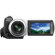 Sony DCR-SR85 60GB HDD Handycam Camcorder, "STORE DEMO": Picture 2 thumbnail