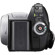 Sony DCR-SR85 60GB HDD Handycam Camcorder, "STORE DEMO": Picture 3 thumbnail