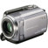 Sony DCR-SR87E "PAL" 80GB HDD Handycam Camcorder, Carl Zeiss Vario-Tessar Lens, 25x Optical/2000x Digital Zoom Lens, 2.7" Touch Panel LCD: Picture 5 thumbnail
