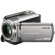 Sony DCR-SR87E "PAL" 80GB HDD Handycam Camcorder, Carl Zeiss Vario-Tessar Lens, 25x Optical/2000x Digital Zoom Lens, 2.7" Touch Panel LCD: Picture 2 thumbnail