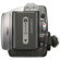 Sony DCR-SR87E "PAL" 80GB HDD Handycam Camcorder, Carl Zeiss Vario-Tessar Lens, 25x Optical/2000x Digital Zoom Lens, 2.7" Touch Panel LCD: Picture 3 thumbnail
