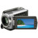 Sony DCR-SR87E "PAL" 80GB HDD Handycam Camcorder, Carl Zeiss Vario-Tessar Lens, 25x Optical/2000x Digital Zoom Lens, 2.7" Touch Panel LCD: Picture 4 thumbnail