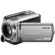 Sony DCR-SR87 80GB HDD Handycam Camcorder, Carl Zeiss Vario-Tessar Lens, 25x Optical/2000x Digital Zoom Lens, 2.7" Touch Panel LCD: Picture 2 thumbnail