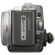 Sony DCR-SR87 80GB HDD Handycam Camcorder, Carl Zeiss Vario-Tessar Lens, 25x Optical/2000x Digital Zoom Lens, 2.7" Touch Panel LCD: Picture 3 thumbnail