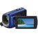 Sony DCR-SX40/L 4GB Memory Stick Camcord...: Picture 5 thumbnail
