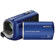 Sony DCR-SX40/L 4GB Memory Stick Camcord...: Picture 1 thumbnail