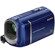 Sony DCR-SX40/L 4GB Memory Stick Camcord...: Picture 2 thumbnail