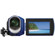 Sony DCR-SX40/L 4GB Memory Stick Camcord...: Picture 4 thumbnail