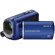 Sony DCR-SX41/L 8GB Memory Stick Camcord...: Picture 2 thumbnail