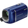 Sony DCR-SX41/L 8GB Memory Stick Camcord...: Picture 3 thumbnail